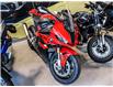 2024 BMW S1000RR  (Stk: B1301A) in Woodbridge - Image 2 of 15