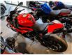 2024 BMW S1000RR  (Stk: B1301A) in Woodbridge - Image 3 of 15