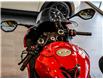 2024 BMW S1000RR  (Stk: B1301A) in Woodbridge - Image 4 of 15