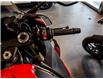 2024 BMW S1000RR  (Stk: B1301A) in Woodbridge - Image 6 of 15