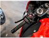 2024 BMW S1000RR  (Stk: B1301A) in Woodbridge - Image 7 of 15
