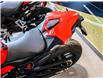 2024 BMW S1000RR  (Stk: B1301A) in Woodbridge - Image 8 of 15