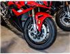 2024 BMW S1000RR  (Stk: B1301A) in Woodbridge - Image 9 of 15