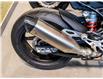 2024 BMW S1000RR  (Stk: B1301A) in Woodbridge - Image 10 of 15