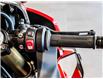2024 BMW S1000RR  (Stk: B1301A) in Woodbridge - Image 11 of 15