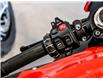 2024 BMW S1000RR  (Stk: B1301A) in Woodbridge - Image 12 of 15