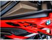 2024 BMW S1000RR  (Stk: B1301A) in Woodbridge - Image 13 of 15