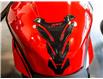 2024 BMW S1000RR  (Stk: B1301A) in Woodbridge - Image 14 of 15