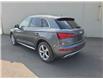 2019 Audi Q5 45 Progressiv (Stk: 94053A) in New Glasgow - Image 6 of 15