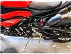 2024 BMW S1000RR  (Stk: B1301A) in Woodbridge - Image 15 of 15
