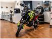 2024 BMW F900GS  (Stk: B1394) in Woodbridge - Image 1 of 15