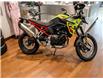2024 BMW F900GS  (Stk: B1394) in Woodbridge - Image 2 of 15