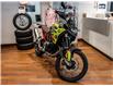 2024 BMW F900GS  (Stk: B1394) in Woodbridge - Image 3 of 15