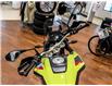 2024 BMW F900GS  (Stk: B1394) in Woodbridge - Image 4 of 15