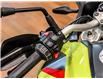 2024 BMW F900GS  (Stk: B1394) in Woodbridge - Image 6 of 15