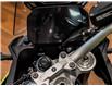 2024 BMW F900GS  (Stk: B1394) in Woodbridge - Image 7 of 15