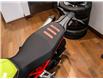 2024 BMW F900GS  (Stk: B1394) in Woodbridge - Image 8 of 15