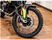 2024 BMW F900GS  (Stk: B1394) in Woodbridge - Image 9 of 15