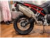 2024 BMW F900GS  (Stk: B1394) in Woodbridge - Image 10 of 15