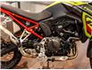 2024 BMW F900GS  (Stk: B1394) in Woodbridge - Image 11 of 15