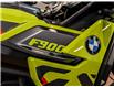 2024 BMW F900GS  (Stk: B1394) in Woodbridge - Image 12 of 15