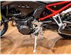 2024 BMW F900GS  (Stk: B1394) in Woodbridge - Image 13 of 15