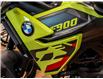 2024 BMW F900GS  (Stk: B1394) in Woodbridge - Image 14 of 15