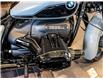 2025 BMW R18 Classic (Stk: B1395) in Woodbridge - Image 12 of 15 2025 BMW R18 Classic (Stk: B1395) in Woodbridge - Image 12 of 15