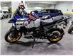 2025 BMW R1300 GS Adventure (Stk: B1404) in Woodbridge - Image 1 of 17