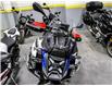 2025 BMW R1300 GS Adventure (Stk: B1404) in Woodbridge - Image 2 of 17