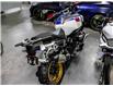 2025 BMW R1300 GS Adventure (Stk: B1404) in Woodbridge - Image 3 of 17
