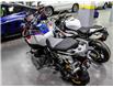 2025 BMW R1300 GS Adventure (Stk: B1404) in Woodbridge - Image 4 of 17