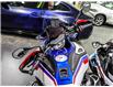 2025 BMW R1300 GS Adventure (Stk: B1404) in Woodbridge - Image 5 of 17