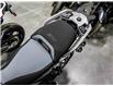2025 BMW R1300 GS Adventure (Stk: B1404) in Woodbridge - Image 6 of 17