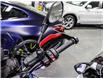 2025 BMW R1300 GS Adventure (Stk: B1404) in Woodbridge - Image 7 of 17