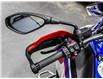 2025 BMW R1300 GS Adventure (Stk: B1404) in Woodbridge - Image 8 of 17