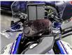 2025 BMW R1300 GS Adventure (Stk: B1404) in Woodbridge - Image 9 of 17