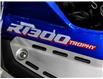 2025 BMW R1300 GS Adventure (Stk: B1404) in Woodbridge - Image 10 of 17