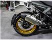 2025 BMW R1300 GS Adventure (Stk: B1404) in Woodbridge - Image 12 of 17