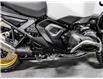 2025 BMW R1300 GS Adventure (Stk: B1404) in Woodbridge - Image 13 of 17