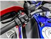 2025 BMW R1300 GS Adventure (Stk: B1404) in Woodbridge - Image 14 of 17