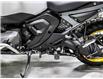 2025 BMW R1300 GS Adventure (Stk: B1404) in Woodbridge - Image 15 of 17
