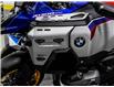 2025 BMW R1300 GS Adventure (Stk: B1404) in Woodbridge - Image 16 of 17