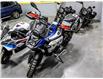 2025 BMW R1300 GS Adventure (Stk: B1404) in Woodbridge - Image 17 of 17