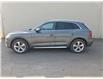 2019 Audi Q5 45 Progressiv (Stk: 94053A) in New Glasgow - Image 7 of 15
