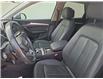 2019 Audi Q5 45 Progressiv (Stk: 94053A) in New Glasgow - Image 9 of 15