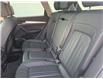 2019 Audi Q5 45 Progressiv (Stk: 94053A) in New Glasgow - Image 10 of 15