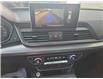 2019 Audi Q5 45 Progressiv (Stk: 94053A) in New Glasgow - Image 12 of 15
