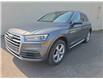 2019 Audi Q5 45 Progressiv (Stk: 94053A) in New Glasgow - Image 13 of 15