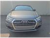 2019 Audi Q5 45 Progressiv (Stk: 94053A) in New Glasgow - Image 14 of 15